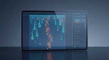 Introducing: Cloudflare Agents