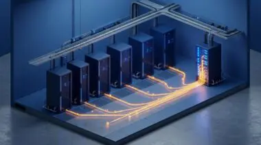 Maximizing AI Factory Performance per Watt with NVIDIA DSX MaxLPS