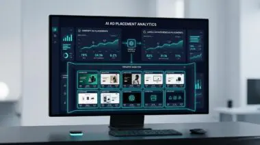 Introducing AI Ads: See Who’s Advertising Inside ChatGPT, Google AI Mode, and AI Overviews