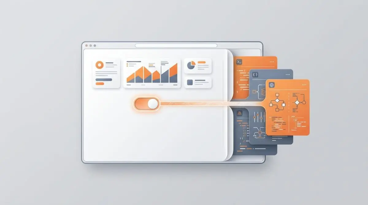 Give any website a WebMCP interface