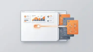 Give any website a WebMCP interface