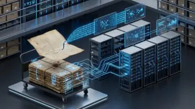 Introducing OfficeQA Pro V2: A New Benchmark for Enterprise Grounded-Reasoning