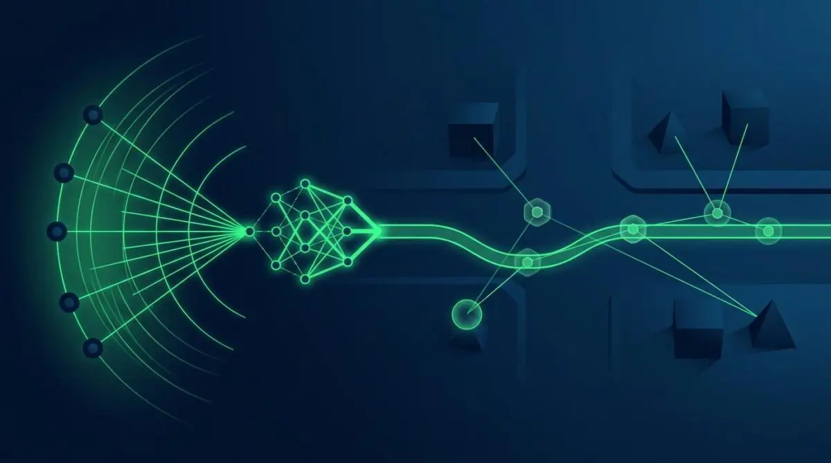 Generate Trajectories, Reasoning Traces, and Auto-Labels with NVIDIA Alpamayo 2 Super