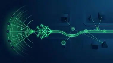 Generate Trajectories, Reasoning Traces, and Auto-Labels with NVIDIA Alpamayo 2 Super