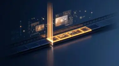 Introducing agentic video understanding with Gemini