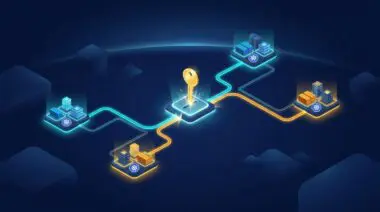 How to Carry User Identity Across Federated Kubernetes and AI Platforms