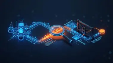 Introducing context-aware vulnerability discovery and remediation with Cloudflare Managed Defense and OpenAI Daybreak models