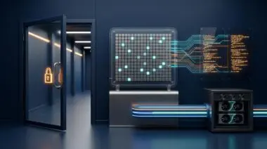 Introducing North Small Translate: A leading sovereign open-weight machine translation model