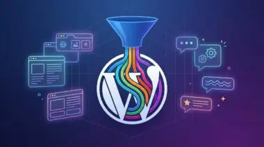 8 Ways to Grow Website Traffic When Google Sends Less of It