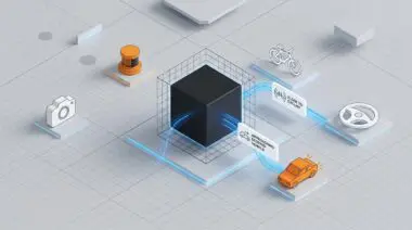 System helps humans predict when self-driving cars will make mistakes