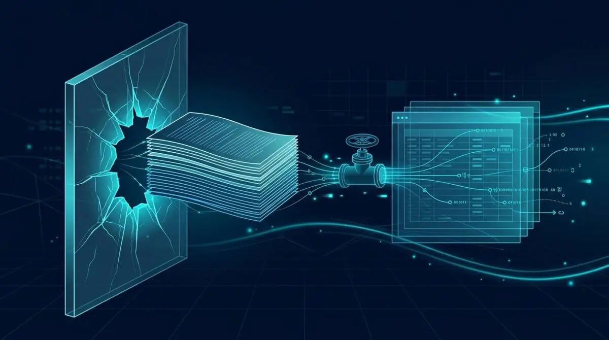 Building a Memory-Driven Agent with NVIDIA NemoClaw