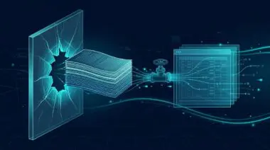 Building a Memory-Driven Agent with NVIDIA NemoClaw