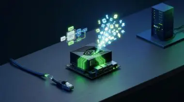 Frontier Reasoning Reaches the Edge: How to Deploy and Optimize Models on NVIDIA Jetson