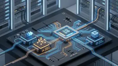 Ultimate AI Agent Database Stack in 2026 [Full List + Comparison]