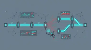 AI Agent Reliability: Debug, Evaluate, and Monitor in Production