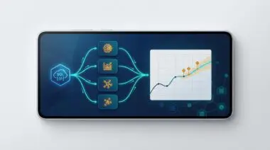 Real-Time Intelligence with IBM Time Series Models on Confluent