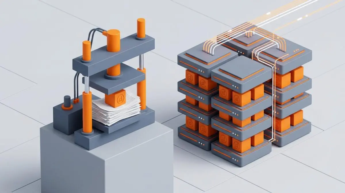 How we could save petabytes of cache storage with Zstandard and Pingora