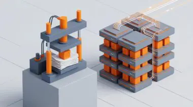 How we could save petabytes of cache storage with Zstandard and Pingora