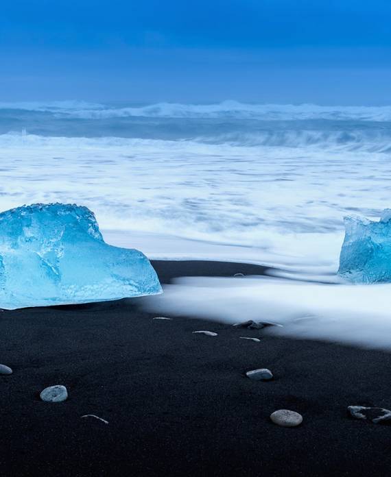 2Go Iceland
