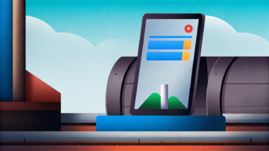 Digital Adoption Platform user onboarding acceleration tool with step-by-step guidance for new software users.