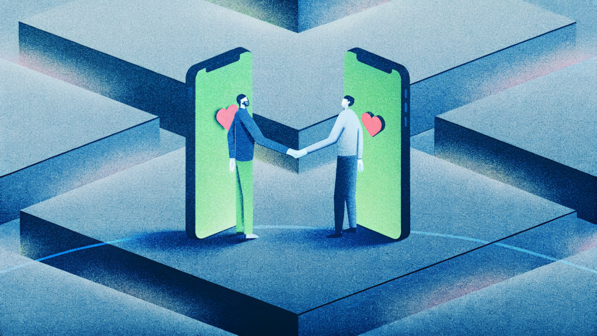 Embedded Insurance API real-time data integration system in modern FinTech scene