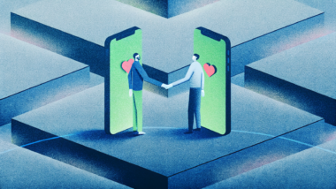 Embedded Insurance API real-time data integration system in modern FinTech scene