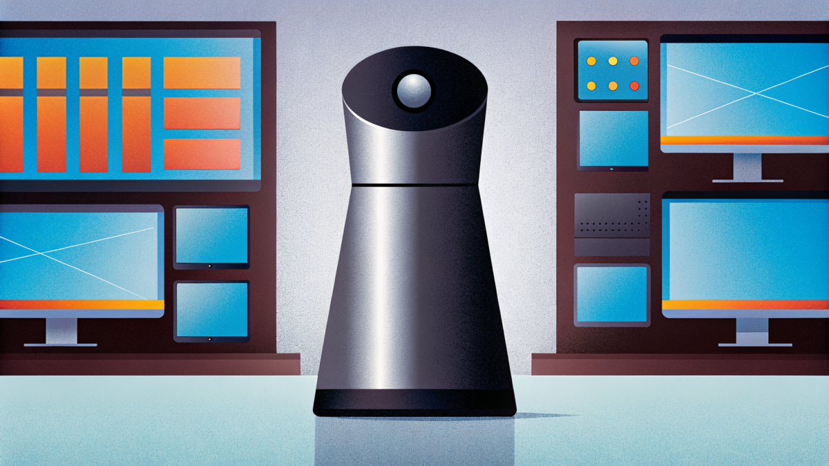 Extended Detection and Response (XDR) integrates multi-layer security telemetry for automated threat detection.