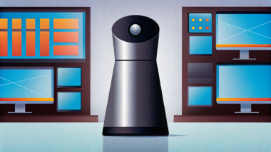 Extended Detection and Response (XDR) integrates multi-layer security telemetry for automated threat detection.