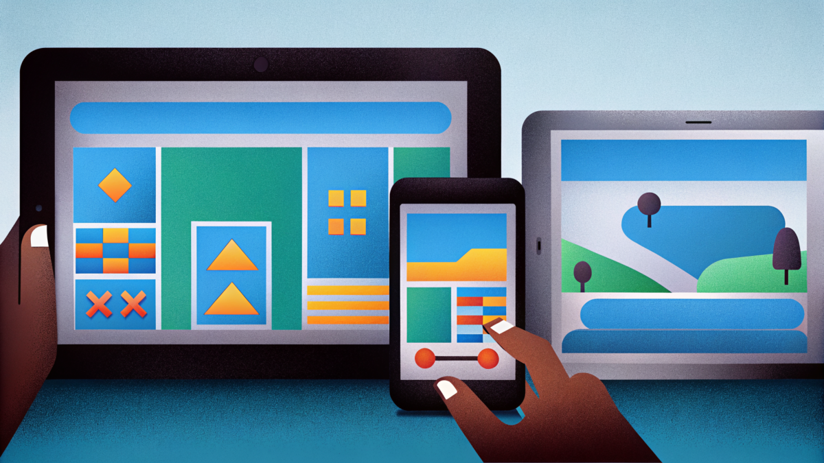 Gamification elements like badges and leaderboards boost user engagement in a modern business setting.