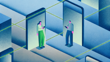 Digital platform gig economy payment compliance infrastructure with mobile app and analytics.