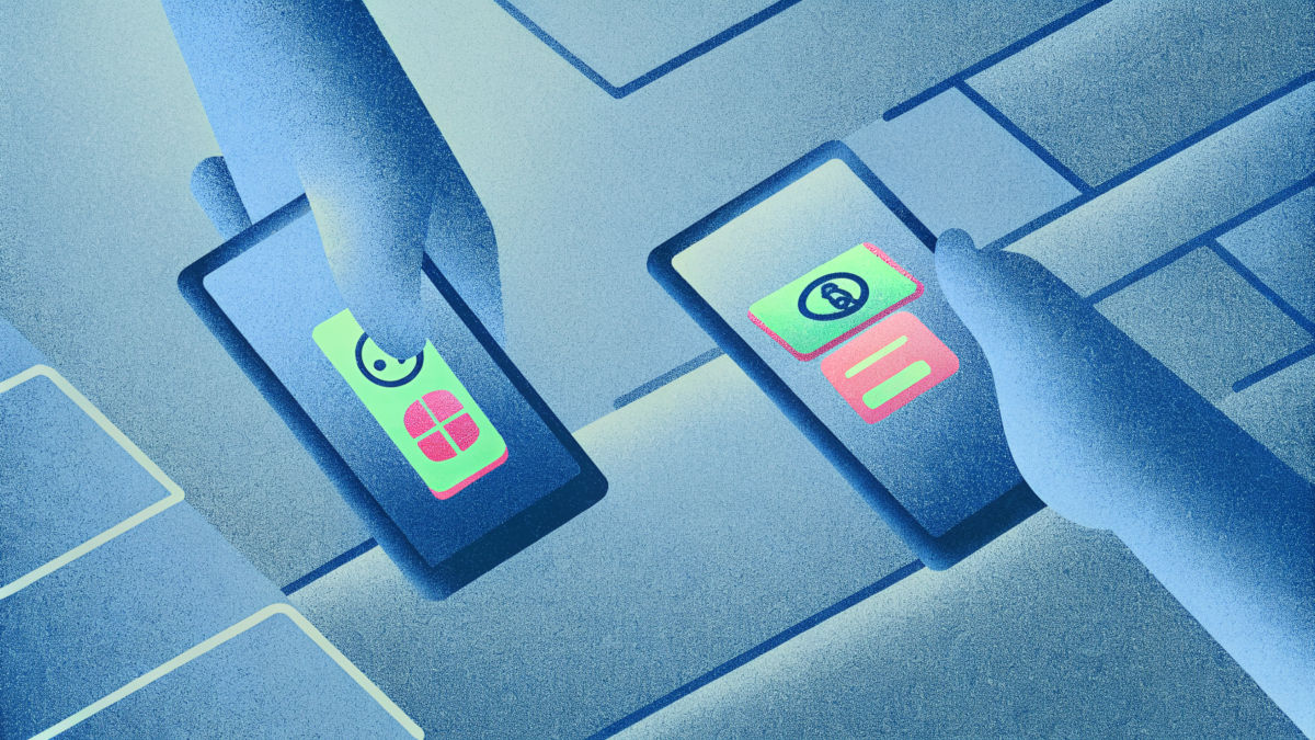 Automated tokenized event-driven payment processing system enabling invisible payments in modern FinTech.
