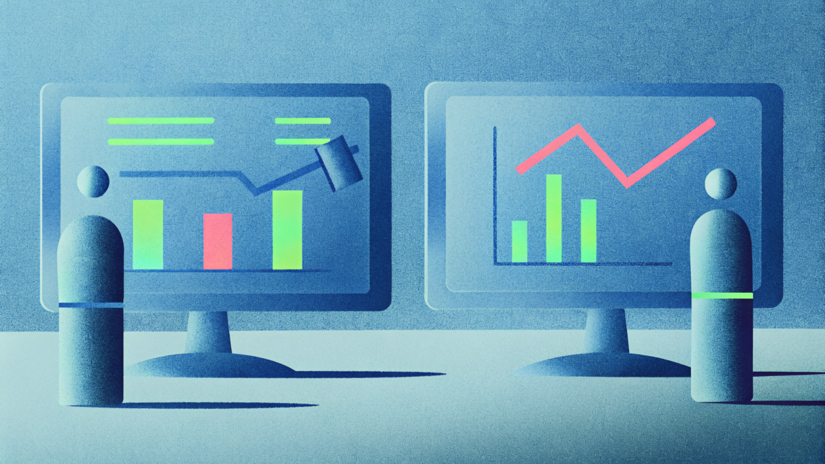 Legal tech automation system for strategic growth in modern FinTech scene