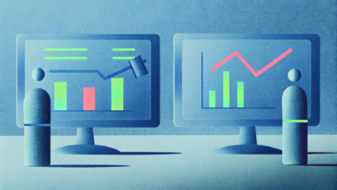 Legal tech automation system for strategic growth in modern FinTech scene
