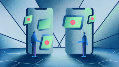 Micro-payments aggregation system processing low-value digital transactions efficiently.