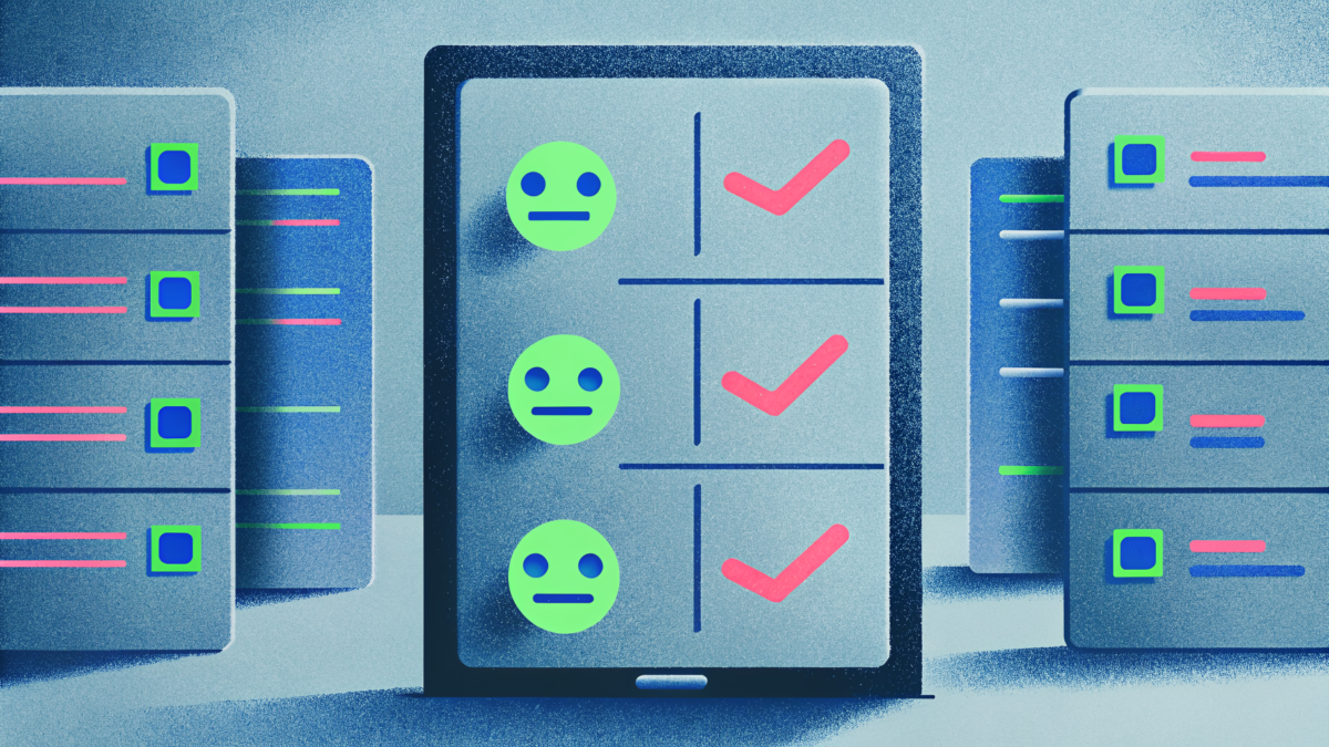 AI-driven RegTech system architecture for automated regulatory compliance in digital finance.