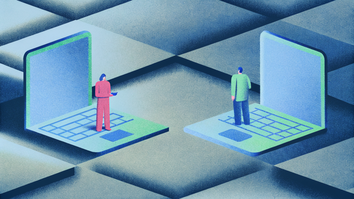 Data-driven personalization in FinTech UX design for compliance systems.