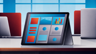 Human Capital Management strategic asset analytics system dashboard with data visualizations