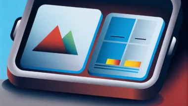 Validating core hypotheses for a Minimum Viable Product (MVP) in a modern business scene.