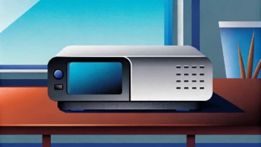 Quality 4.0 digital technology predictive defect prevention system in modern business scene