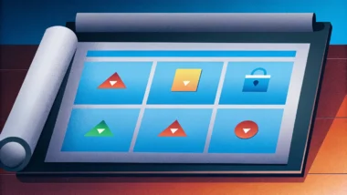 Risk-Based Vulnerability Management prioritization framework dashboard showing critical vulnerabilities.