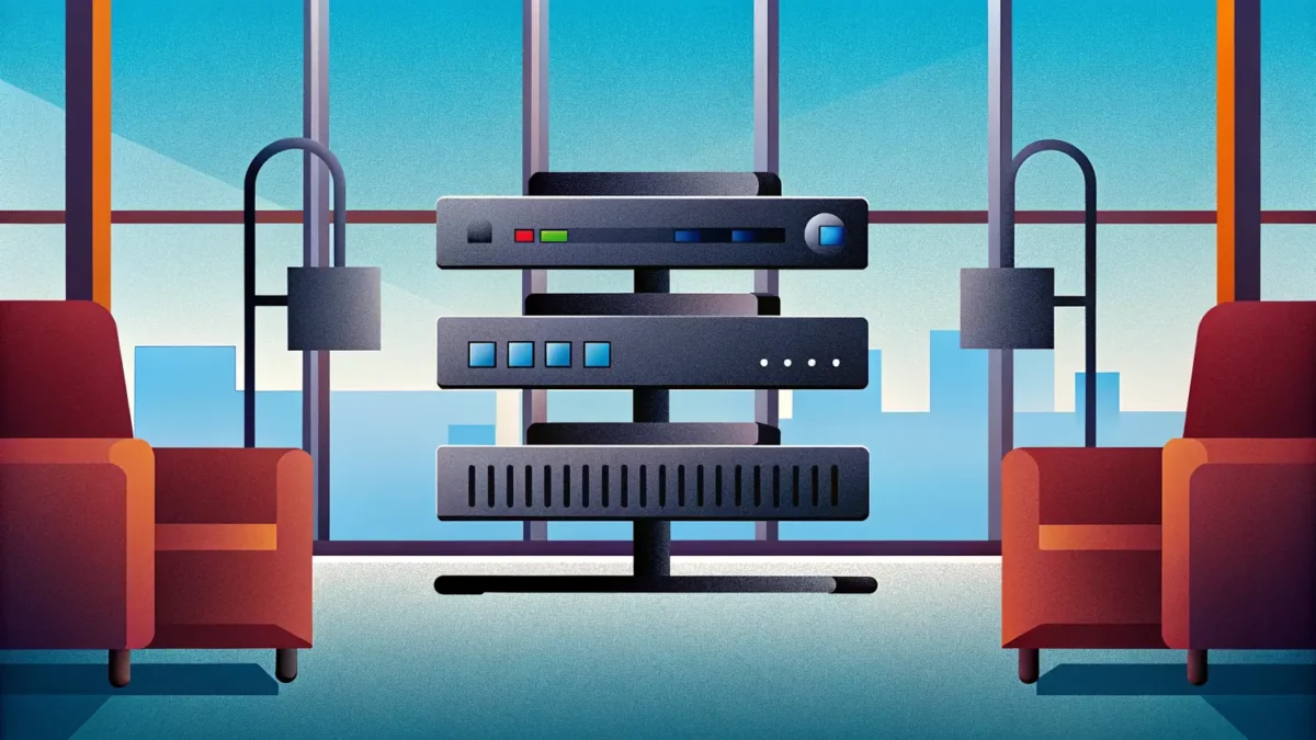 Cyber threat intelligence proactive defense system architecture in a modern business setting.