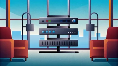 Cyber threat intelligence proactive defense system architecture in a modern business setting.