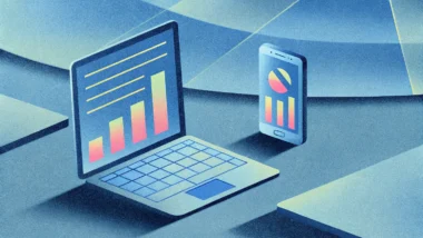 Usage-Based Insurance telematics system analyzing driving data for risk assessment.