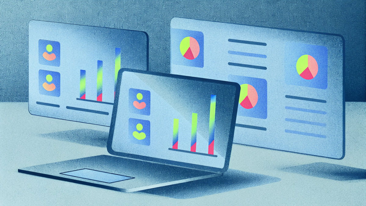 Telematics Usage-Based Insurance risk assessment system displaying driver data and analytics.